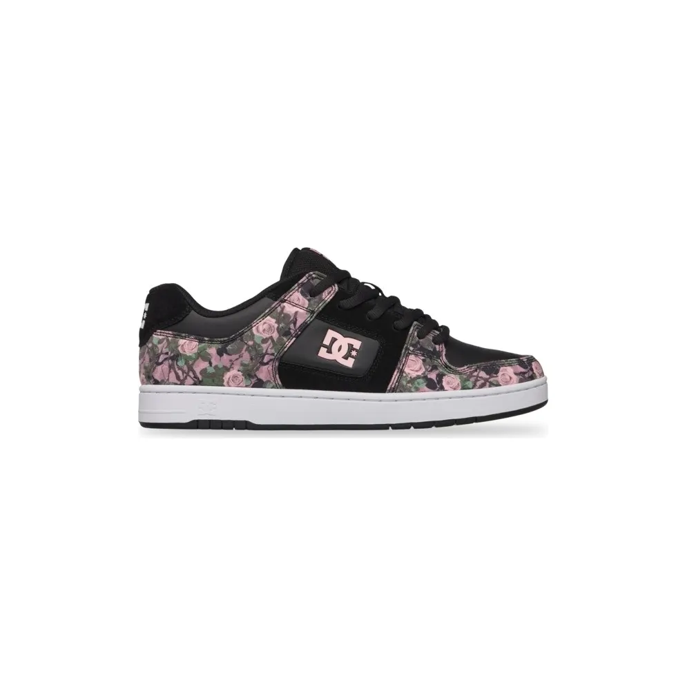 DC Manteca 4 (ADYS100765ROS)