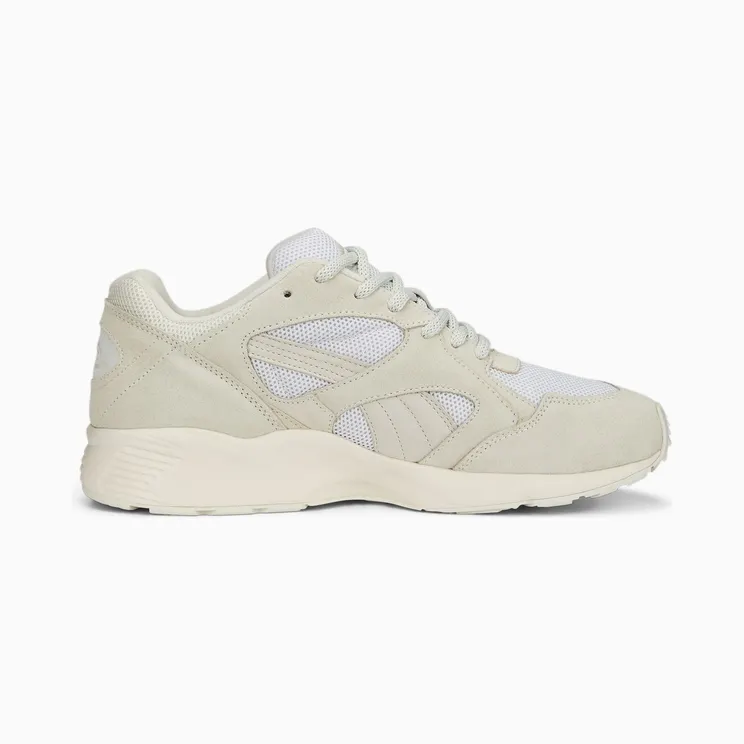 puma-prevail 391140-02