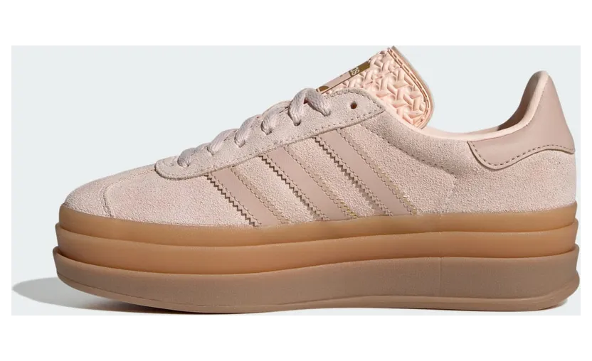adidas-gazelle JQ1296