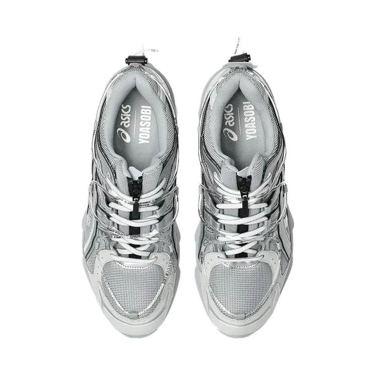asics-gel-kinetic 1203A837-020
