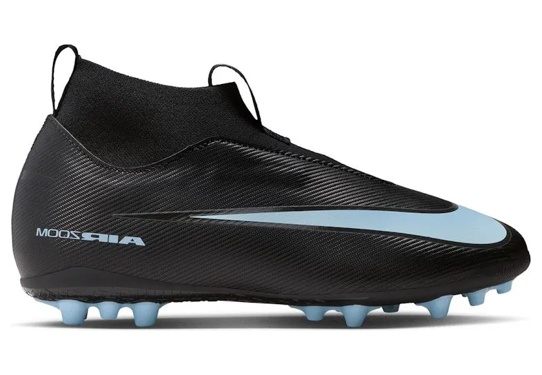 Nike Mercurial Superfly 10 Academy AG Shadow Pack (FQ8308-001)