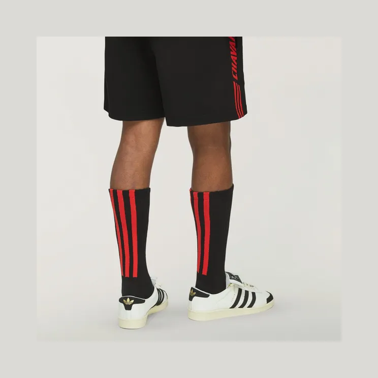 adidas-jabbar JP6107