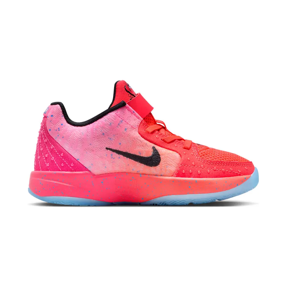 Nike Ja 2 Kool-Aid Tropical Punch (IF3949-600)