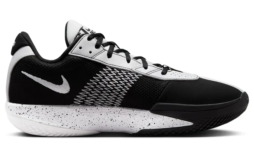 jordan-academy FB2599-103