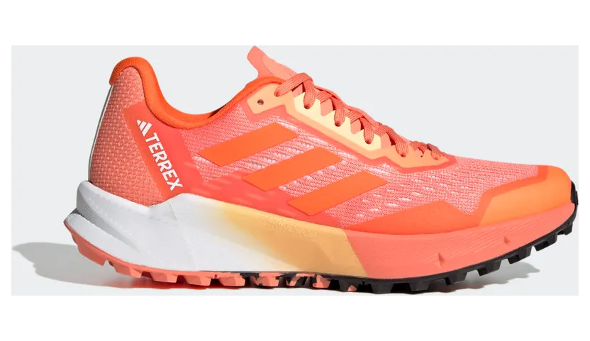 adidas-terrex HR1141
