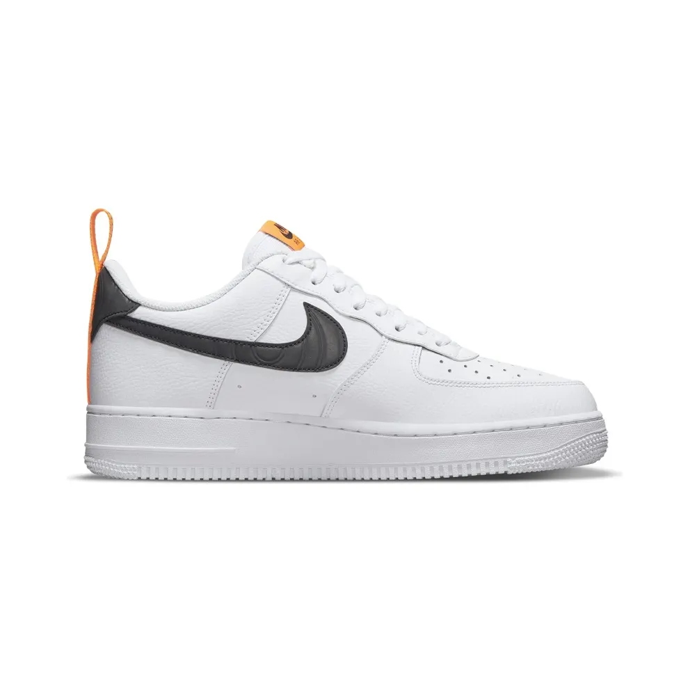 Nike Air Force 1 Pivot Point White (DO6394-100)