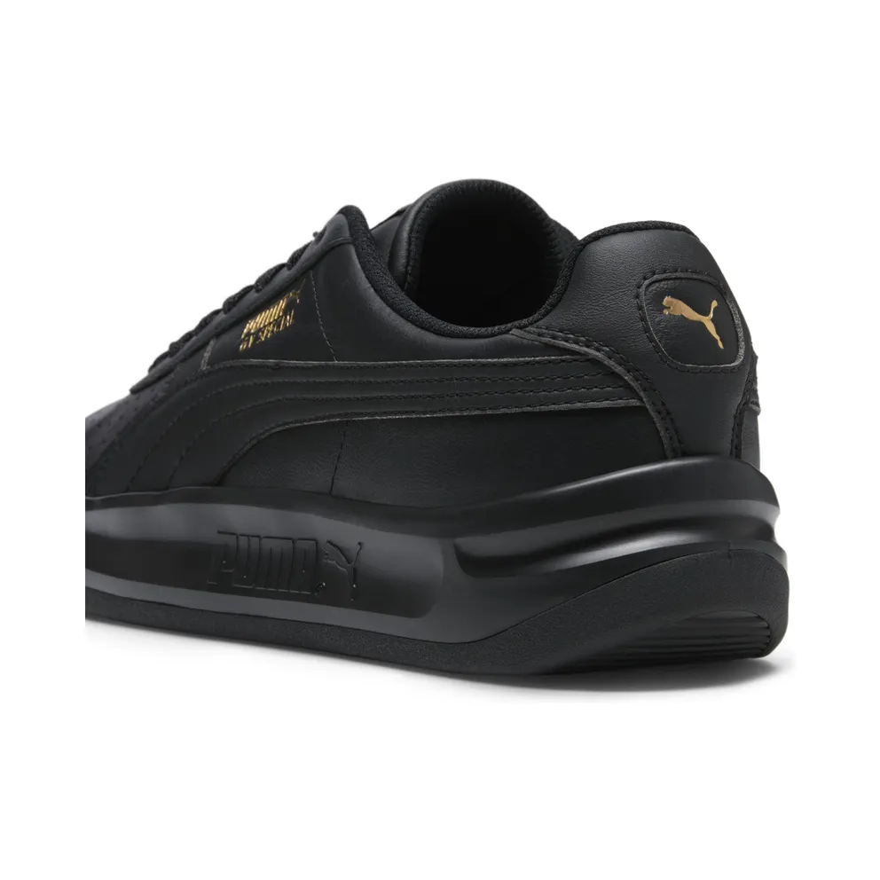 Puma GV Special “Puma Black / Puma Black” (398374_02)