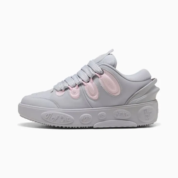 puma-lafrance 313080-01