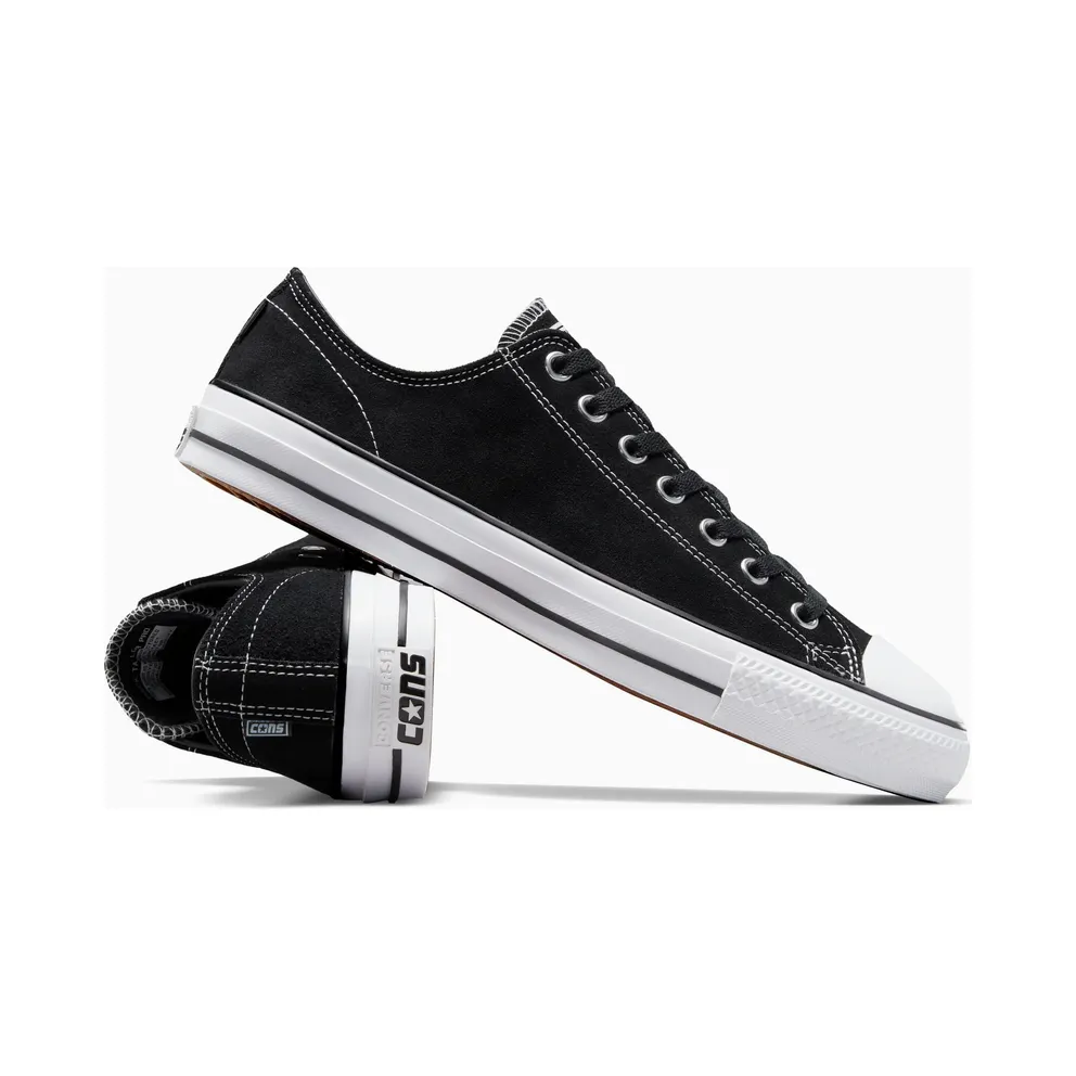 Converse CONS CTAS Pro Low Top (159574C)