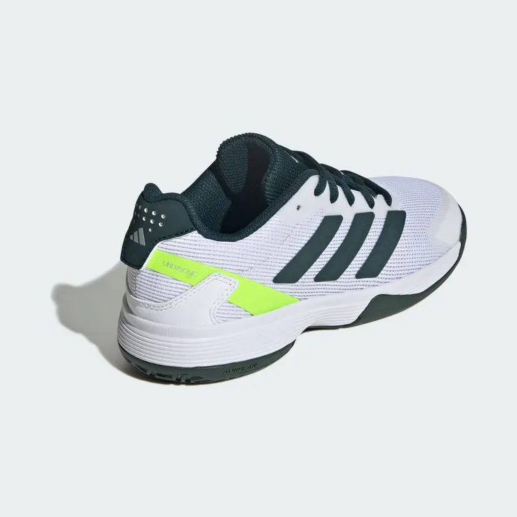 adidas-adizero JH5122