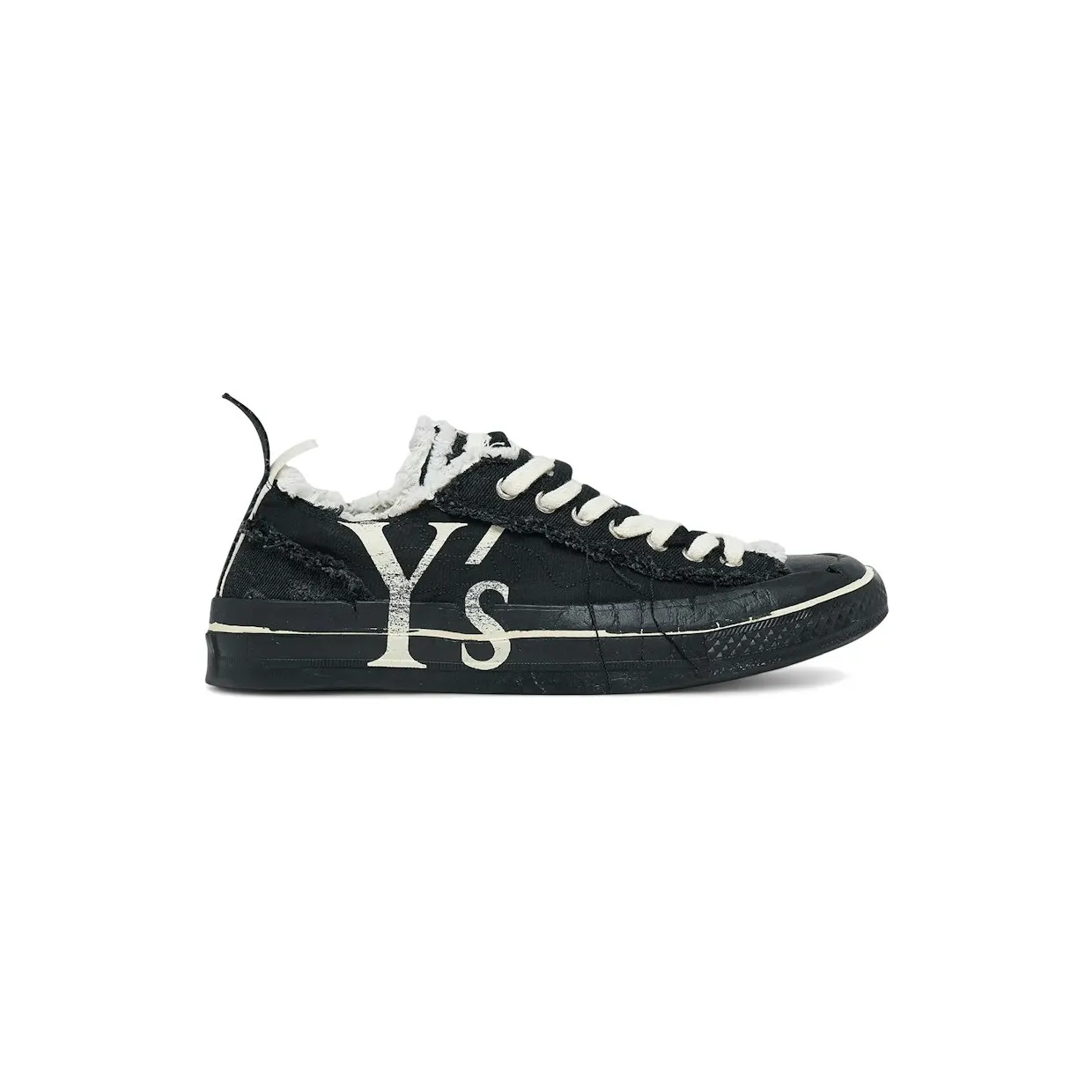 ys-sneaker YK-E08-884