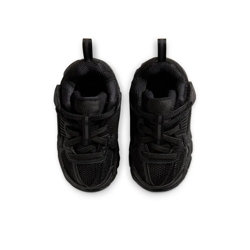 Nike Vomero 5 TD “Black” (HF7000-007)