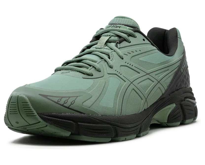 asics-gt-2160 1203A375-021