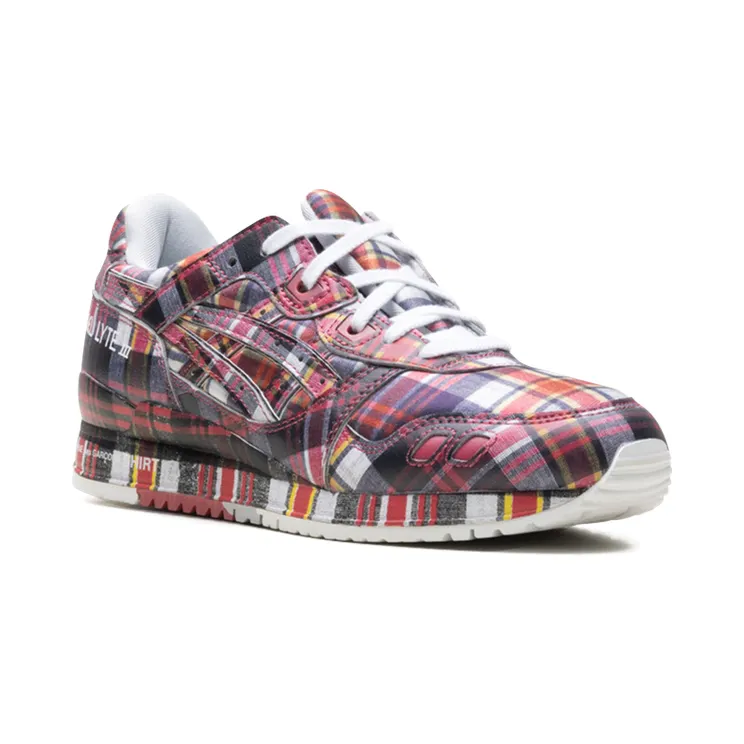 asics-gel-lyte 1203A824-600