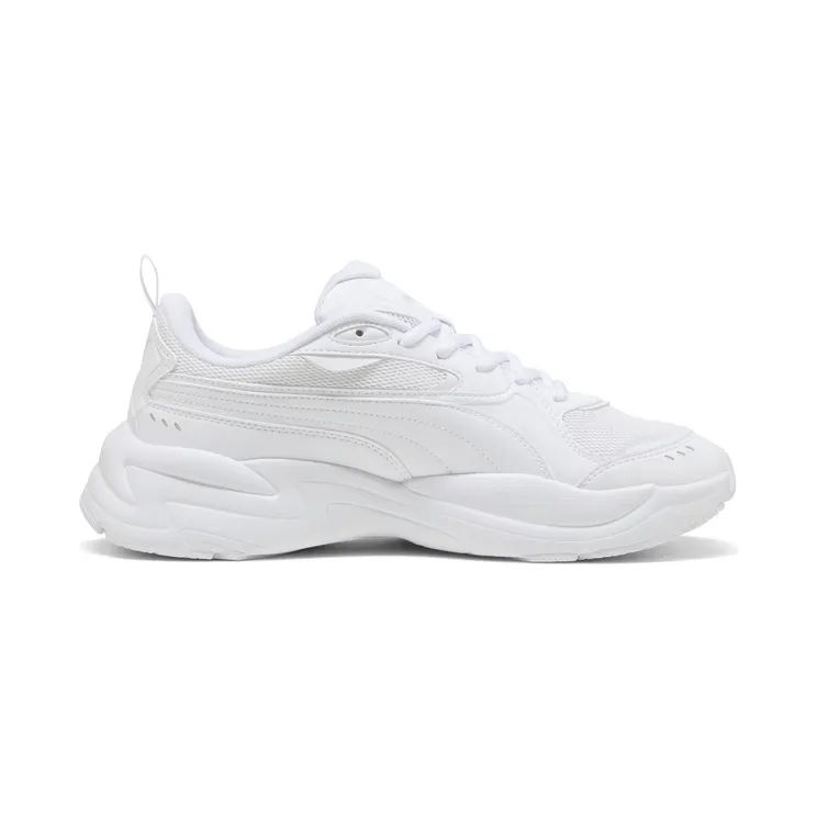puma-x-ray 404747_02