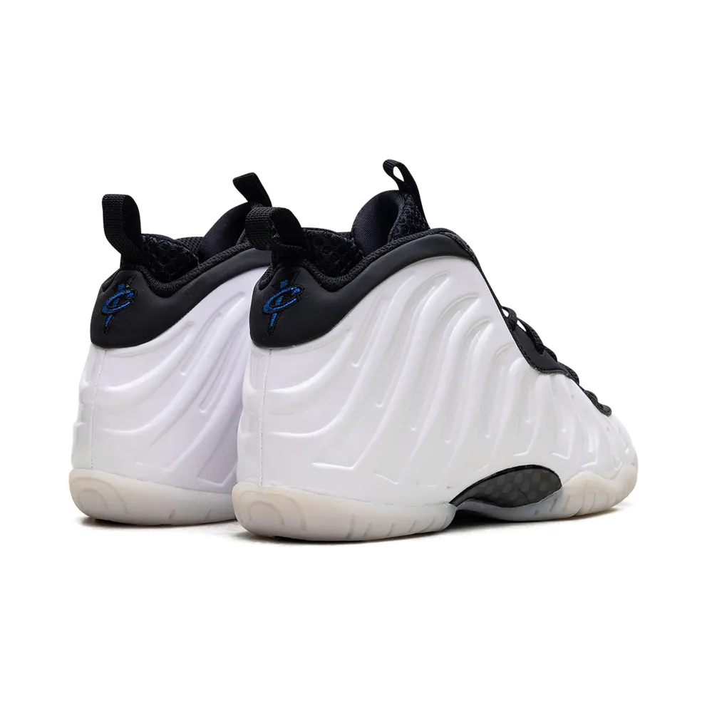 Nike Posite One PS “Orlando Home” (CZ2549-100)