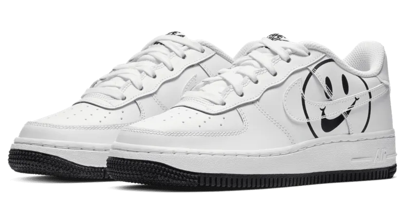 nike-air-force AV0742-100