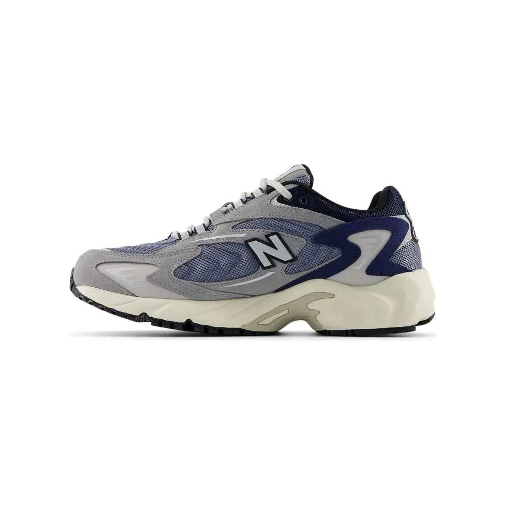 New Balance 725 Slate Grey (ML725CL)