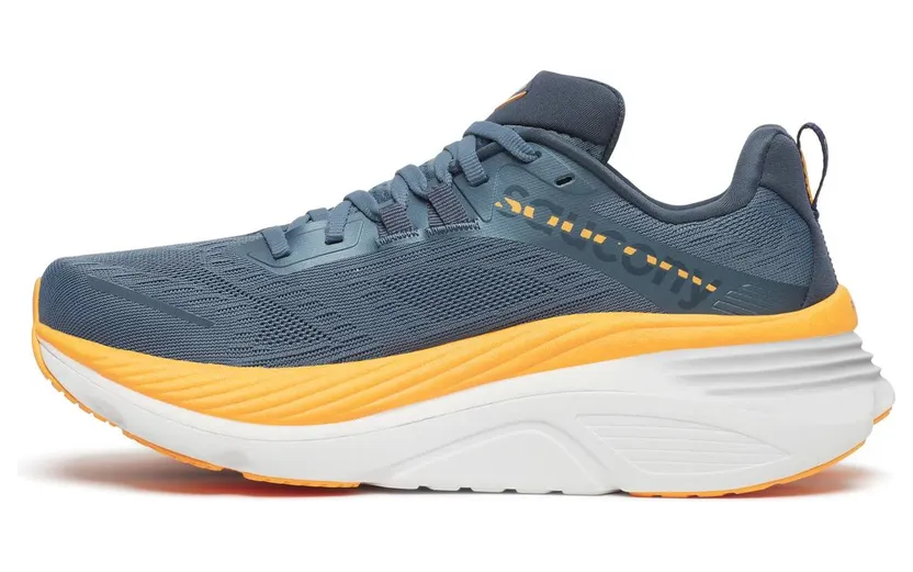 saucony-hurricane S10933-211