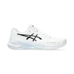 Asics Gel-challenger 14 White/Black (1041A405.101)