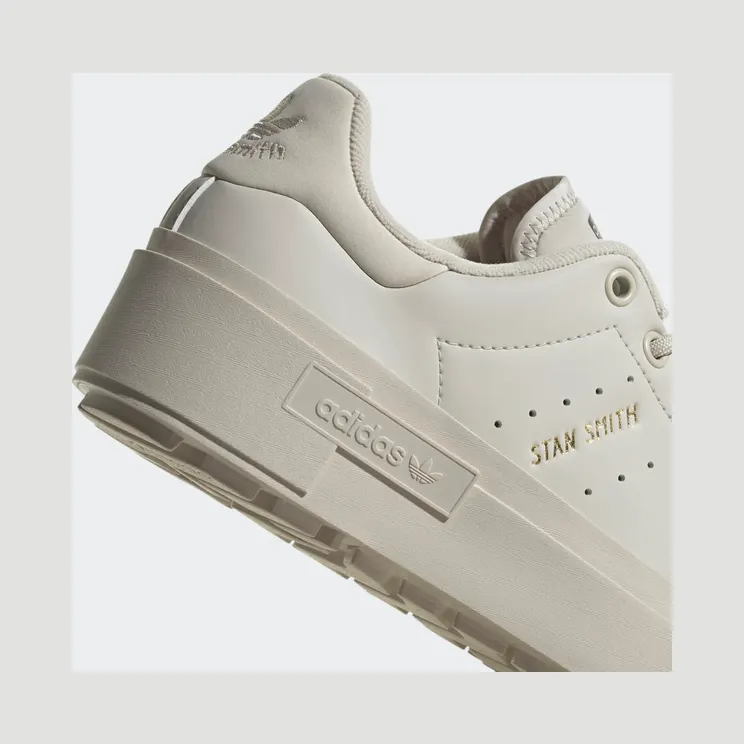 adidas-stan-smith GY1499