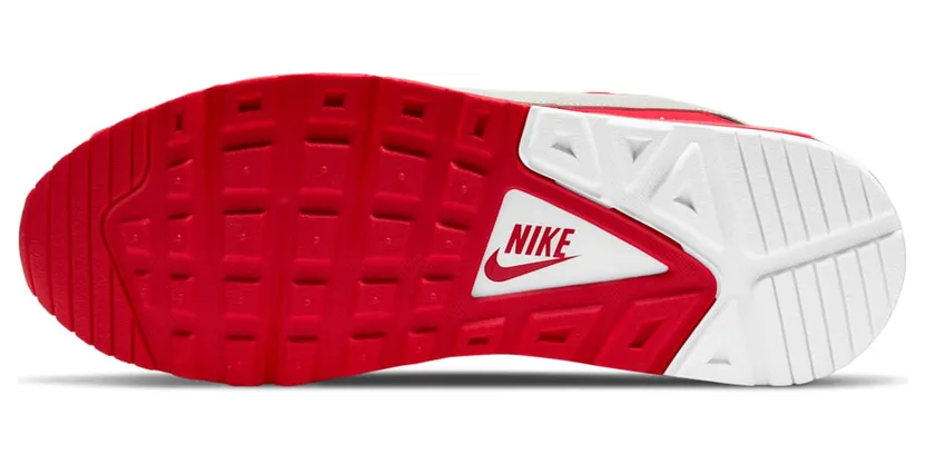 nike-air-max 629993-039