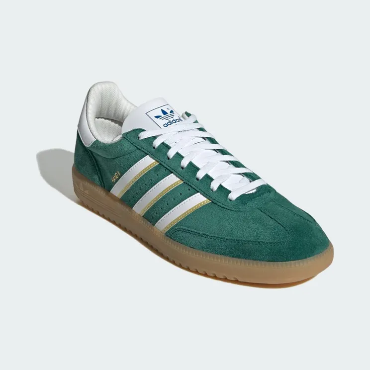 adidas-sneaker ID2114