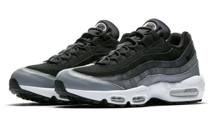 nike-air-max 749766-021