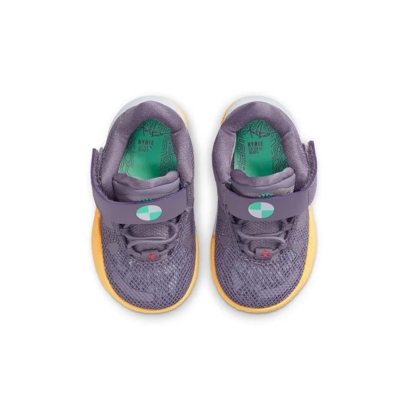 Nike Kyrie 7 Daybreak (TD) (CT4980-500)