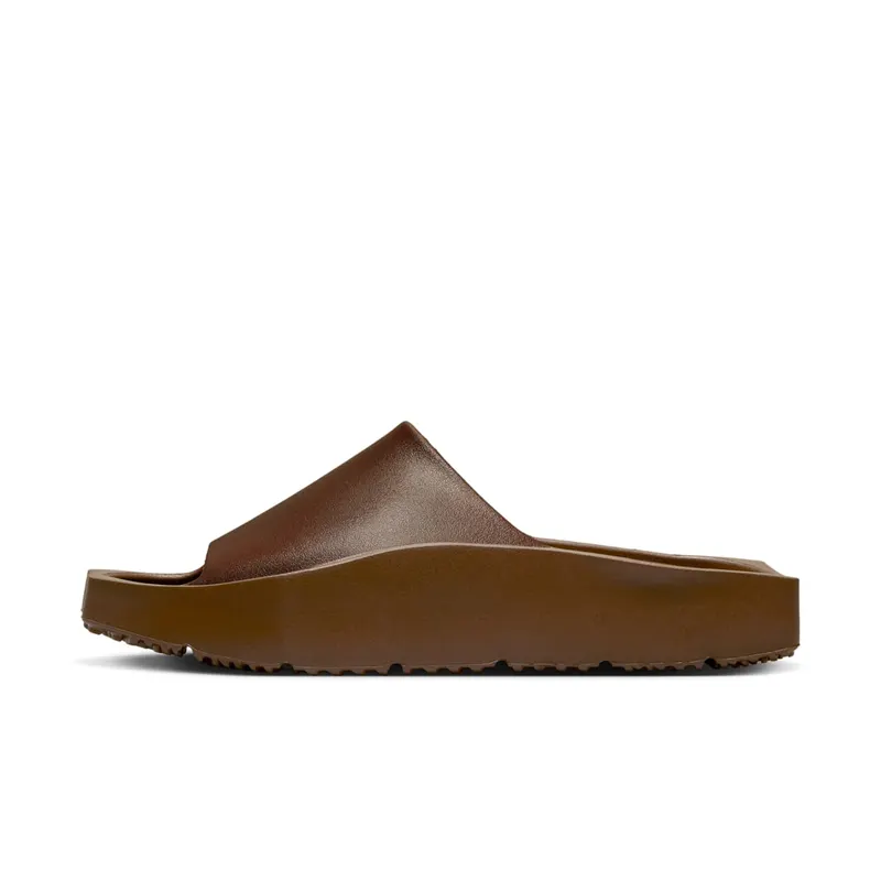 Jordan Hex Slide Cacao Wow (DQ8992-200)