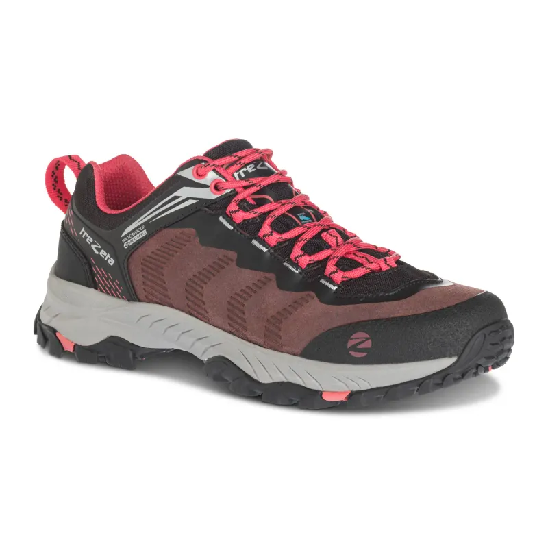 Shoes Trezeta (10722750)
