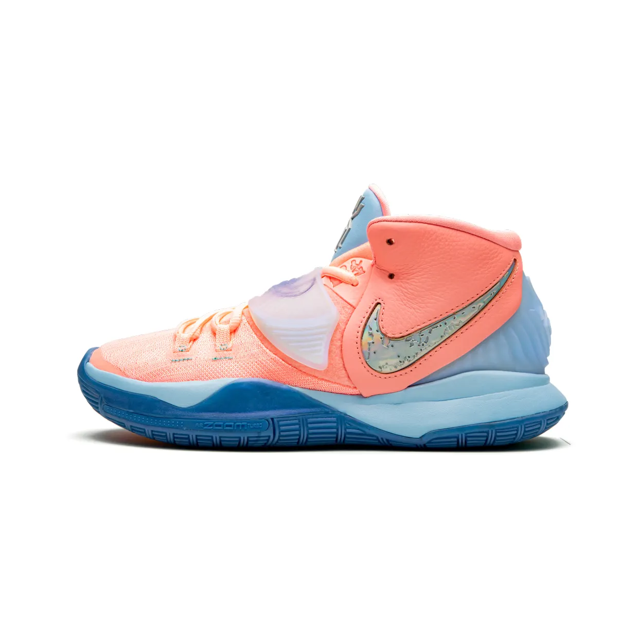 nike-kyrie-6 CU8879-600A