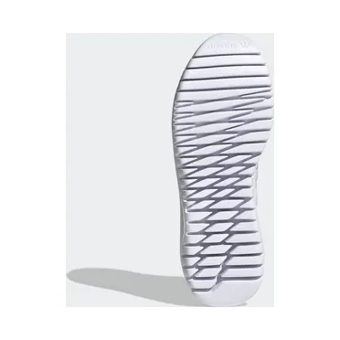 adidas-sneaker GZ7018