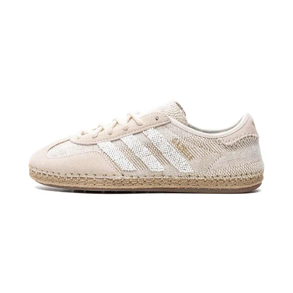 Adidas Gazelle “The CLOT” (IH3144)