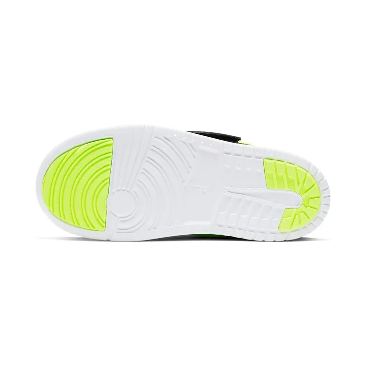 air-jordan-1 BQ7197-007