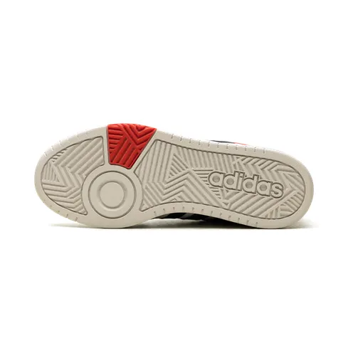 adidas-hoops GY5427