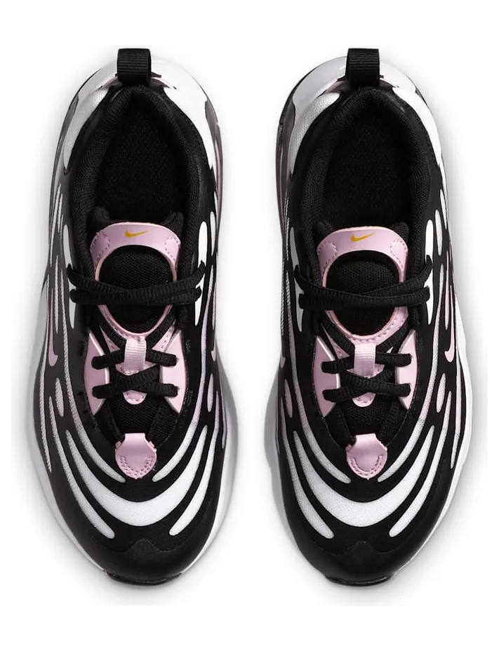 nike-air-max CN7877-101