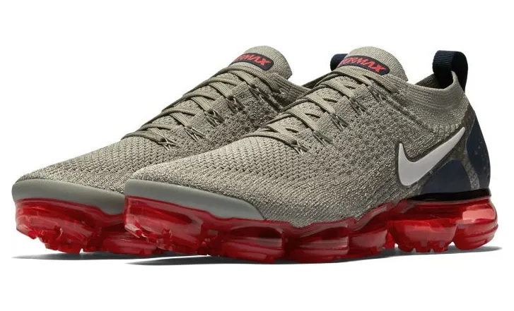 nike-air-vapormax 942842-010