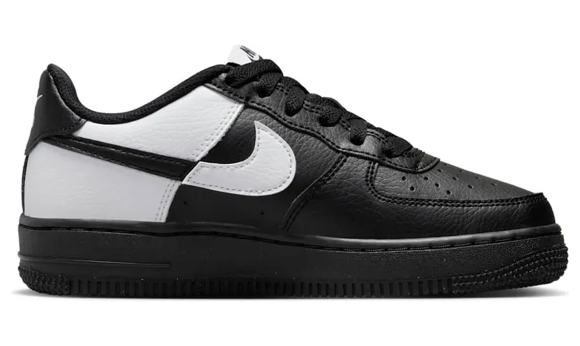 nike-air-force HF9096-001