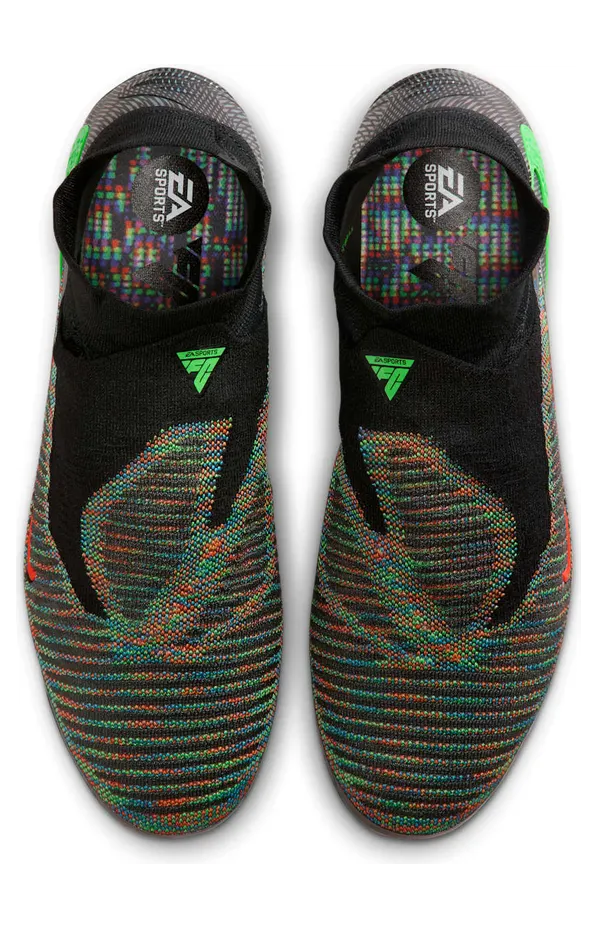 nike-phantom HQ2330-900