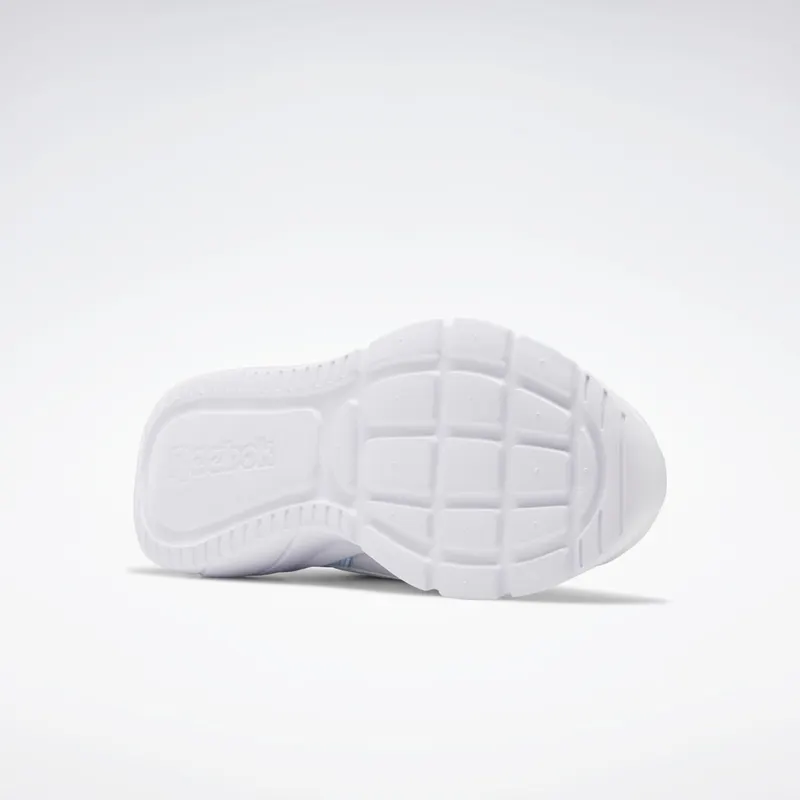 reebok-classic-leather GZ3110