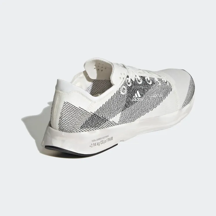 adidas-sneaker GZ4283