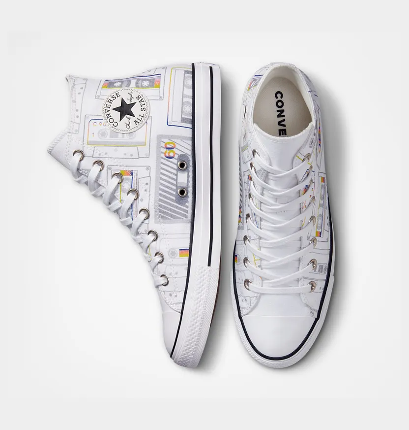 converse-chuck-taylor-all-star A06109C