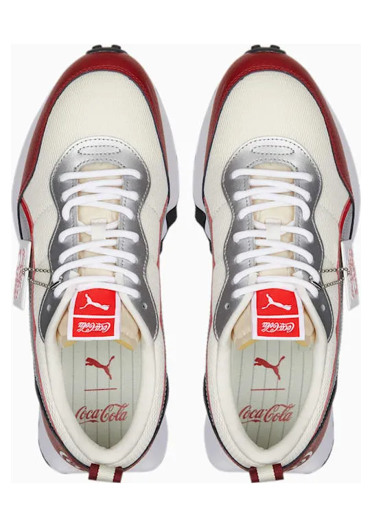 puma-rider-fv 387023-01
