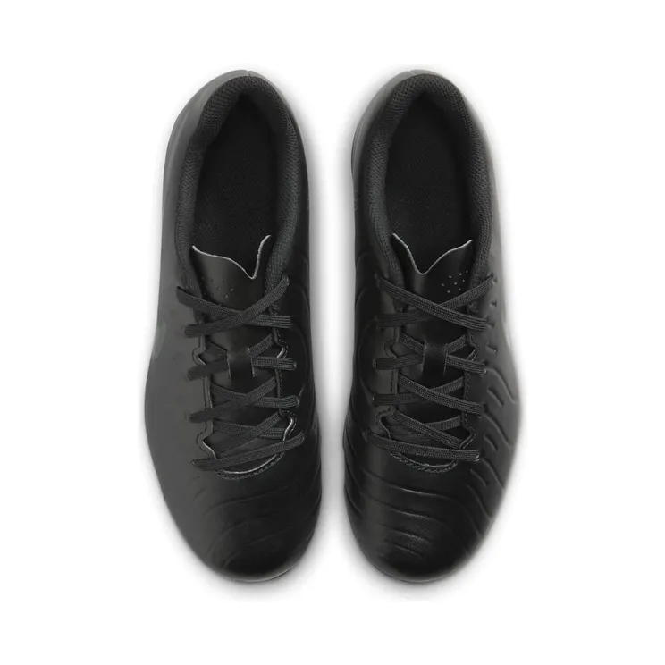 nike-tiempo DV4352-002