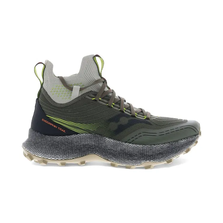 saucony-trail S20646-06