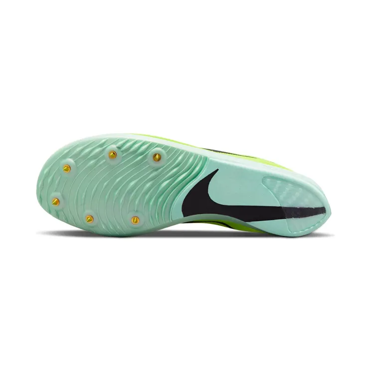nike-zoomx-dragonfly DR9922-700