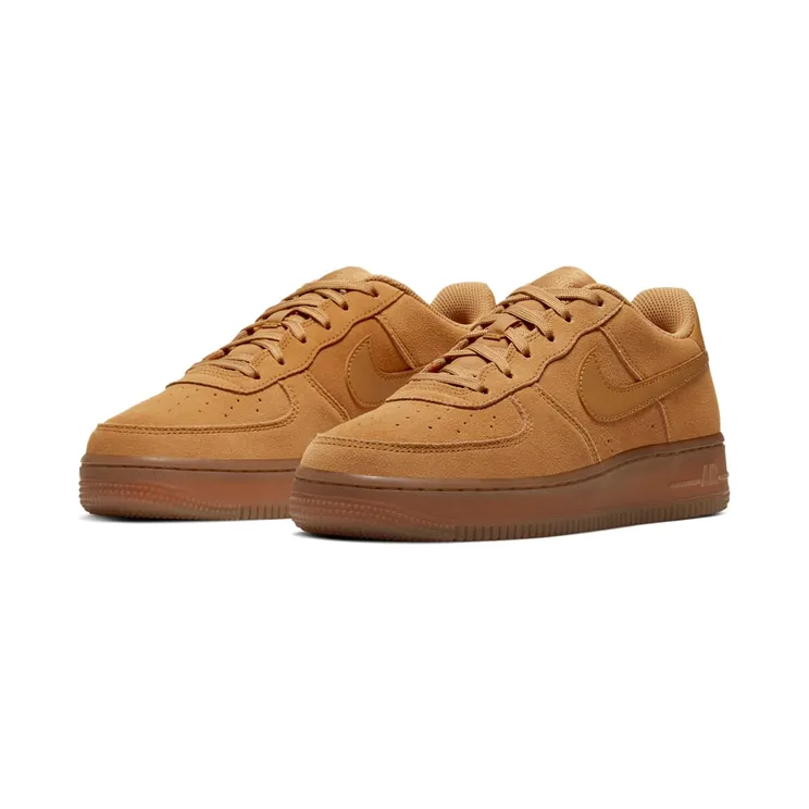 nike-air-force BQ5485-700