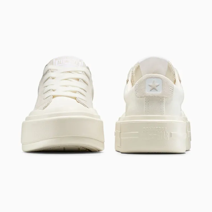 converse-chuck-taylor-all-star A17681C