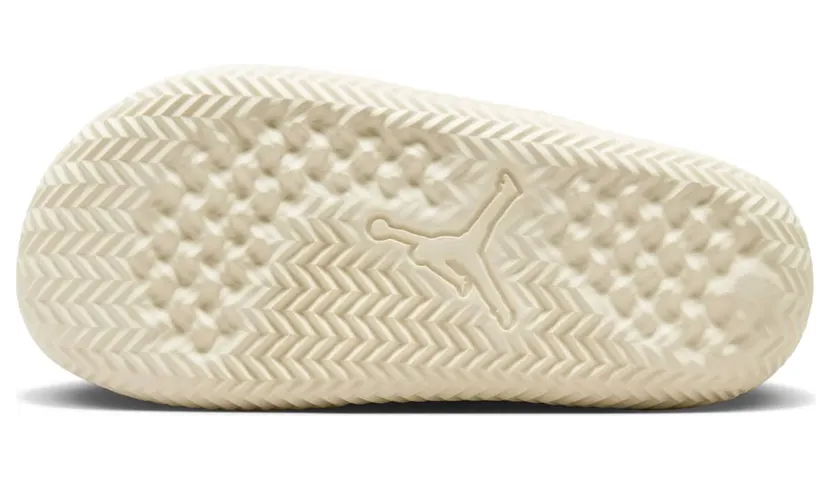 jordan-super-play DM1683-100
